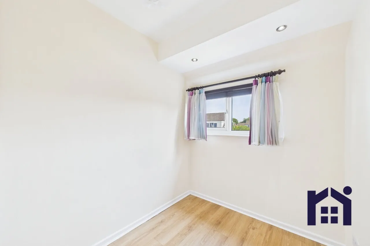 Rectory Close, Croston, Leyland, PR26 9SH, photo 21