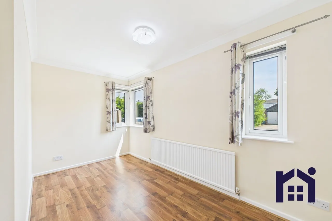 Rectory Close, Croston, Leyland, PR26 9SH, photo 12