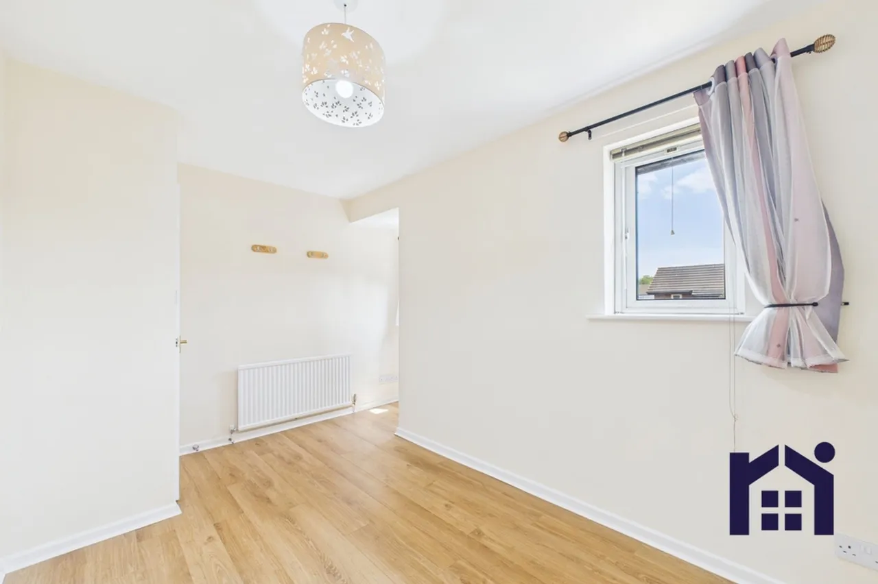 Rectory Close, Croston, Leyland, PR26 9SH, photo 20