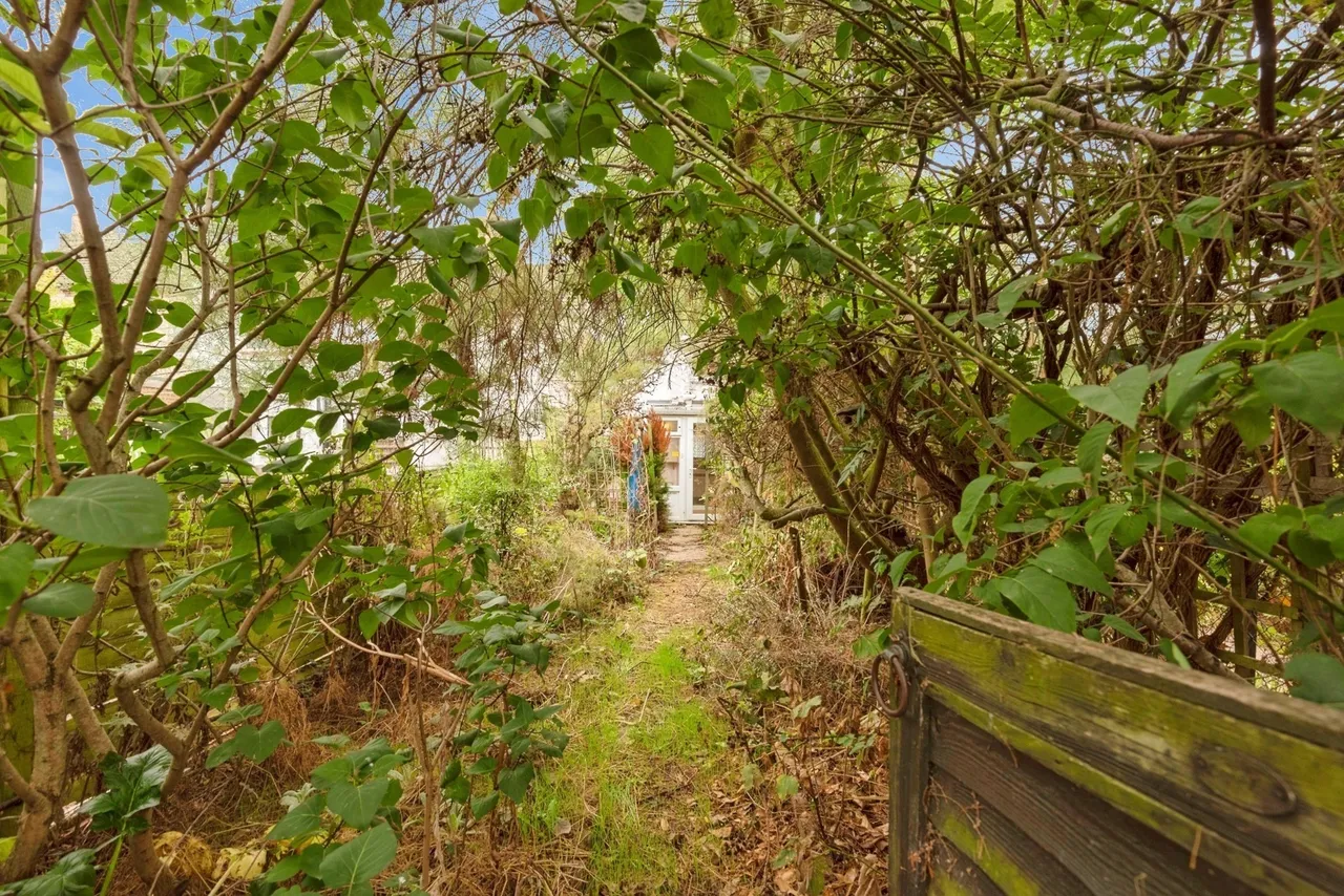 Lawrence Road, Biggleswade, Bedfordshire, SG18, photo 15
