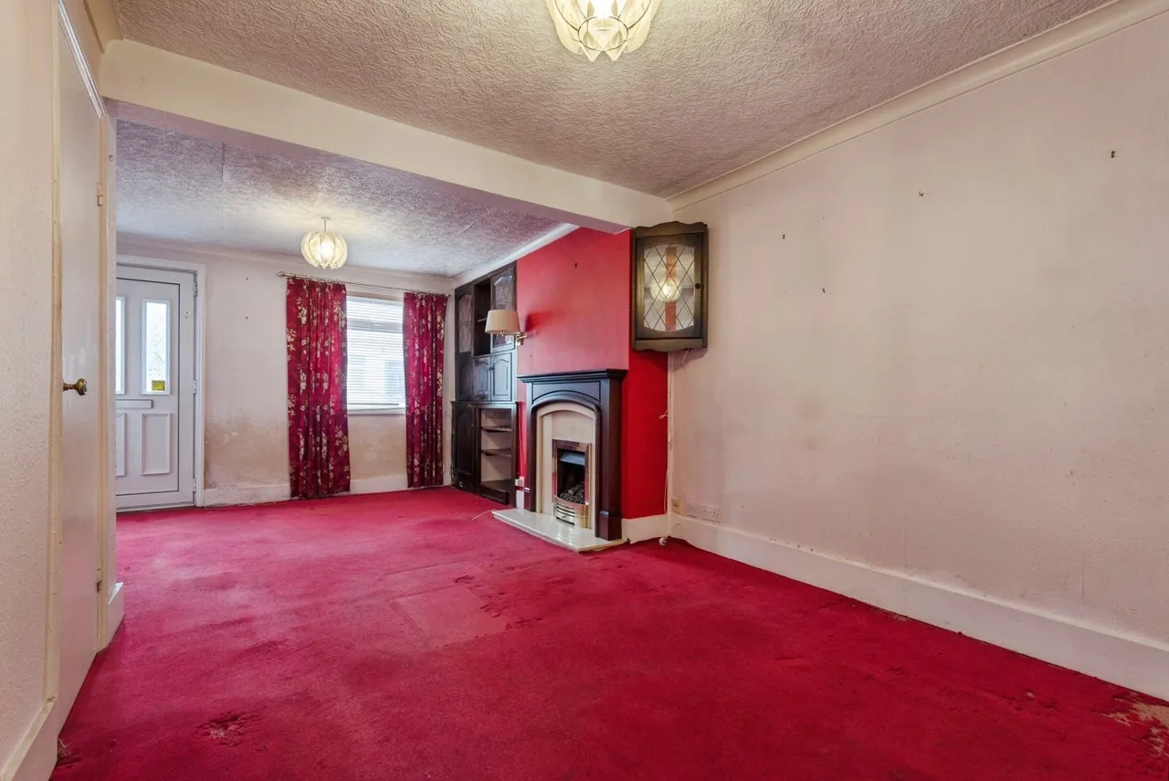 Lawrence Road, Biggleswade, Bedfordshire, SG18, photo 2