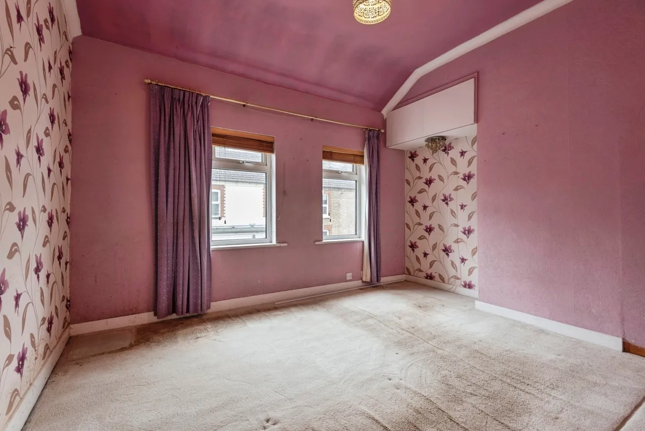 Lawrence Road, Biggleswade, Bedfordshire, SG18, photo 7
