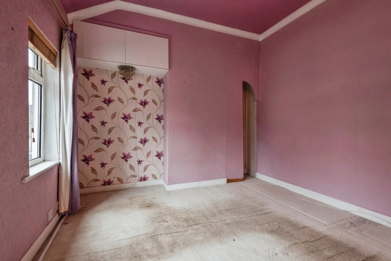 Lawrence Road, Biggleswade, Bedfordshire, SG18, photo 9