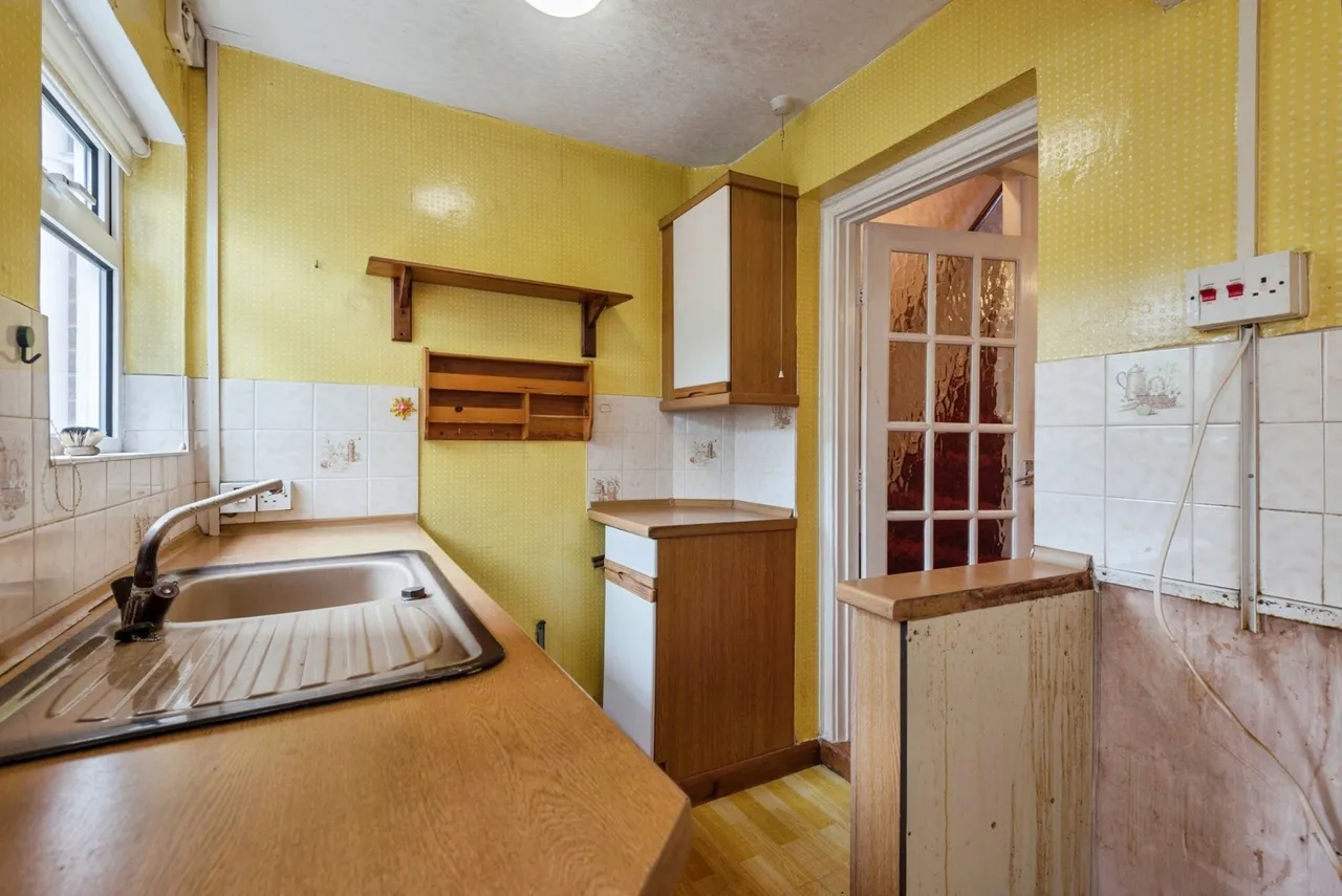 Lawrence Road, Biggleswade, Bedfordshire, SG18, photo 5