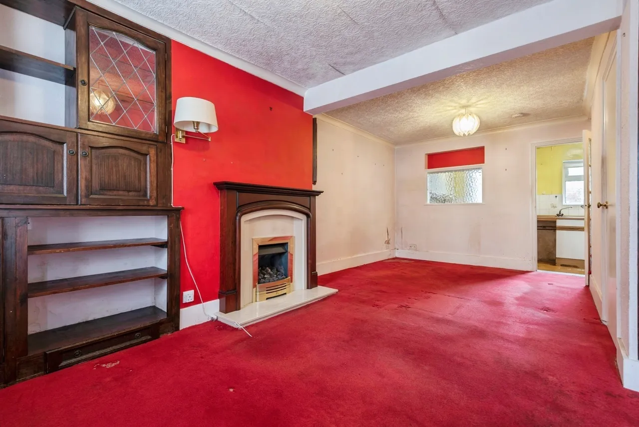 Lawrence Road, Biggleswade, Bedfordshire, SG18, photo 4