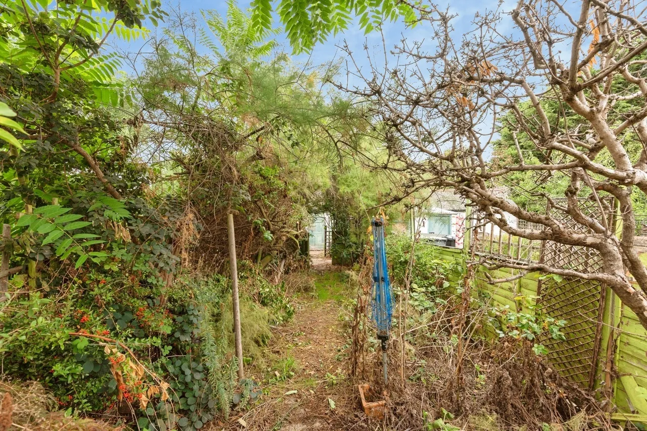 Lawrence Road, Biggleswade, Bedfordshire, SG18, photo 17