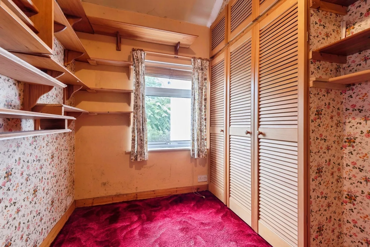 Lawrence Road, Biggleswade, Bedfordshire, SG18, photo 12