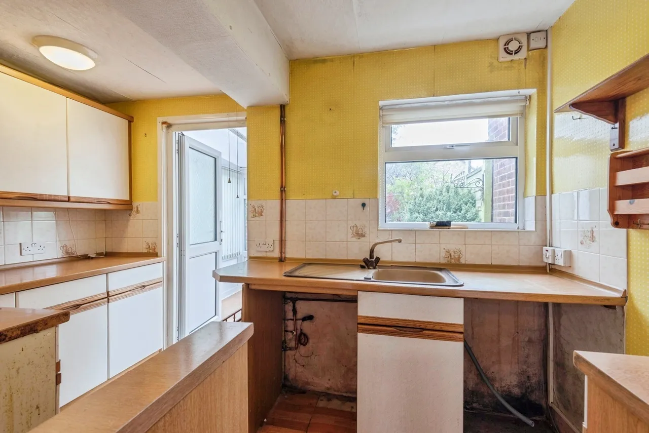 Lawrence Road, Biggleswade, Bedfordshire, SG18, photo 6