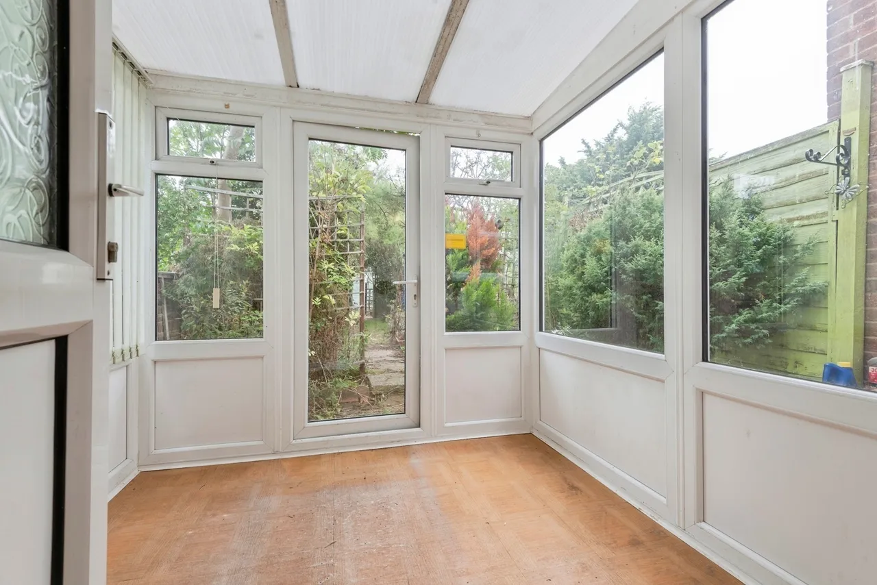 Lawrence Road, Biggleswade, Bedfordshire, SG18, photo 14