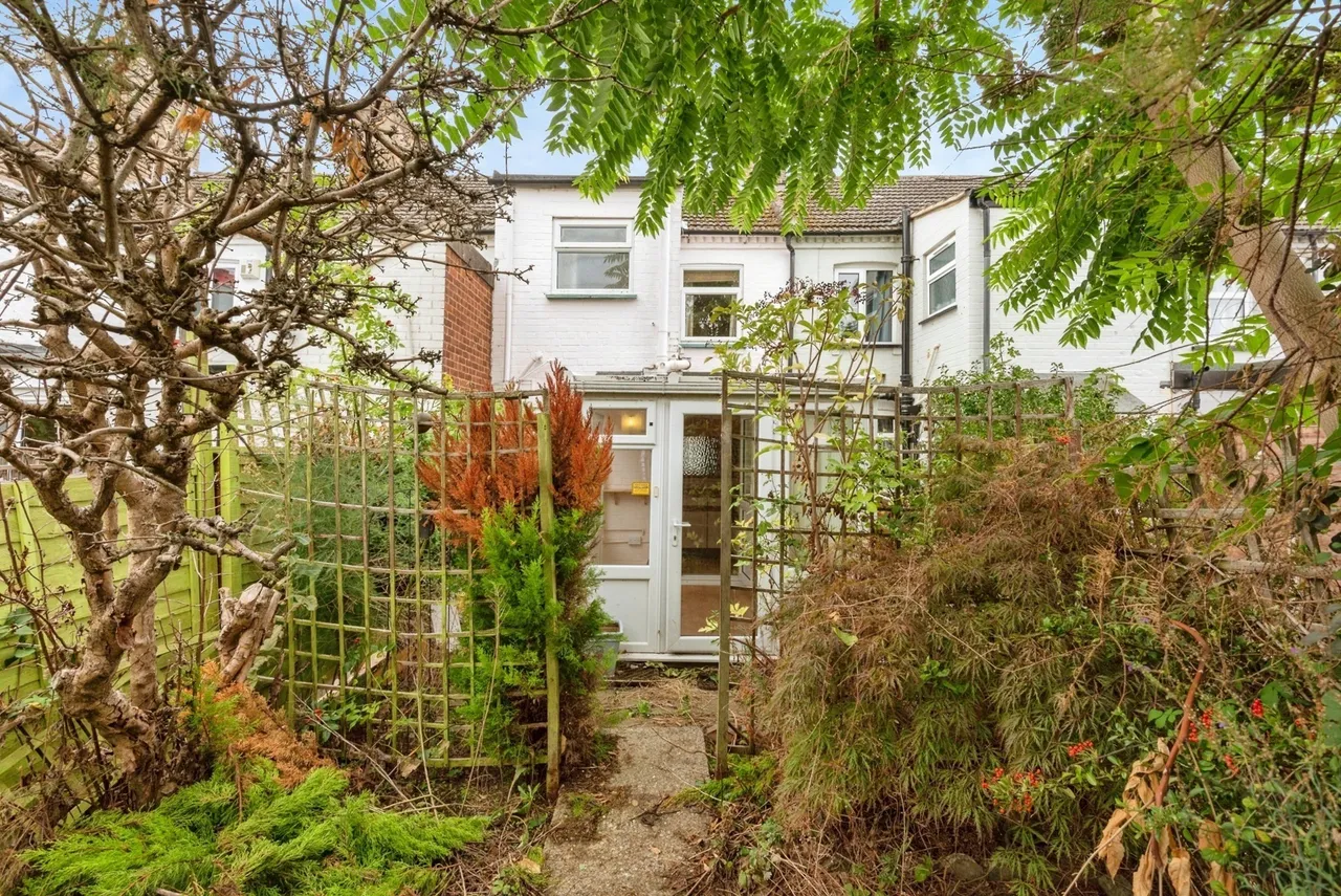Lawrence Road, Biggleswade, Bedfordshire, SG18, photo 16
