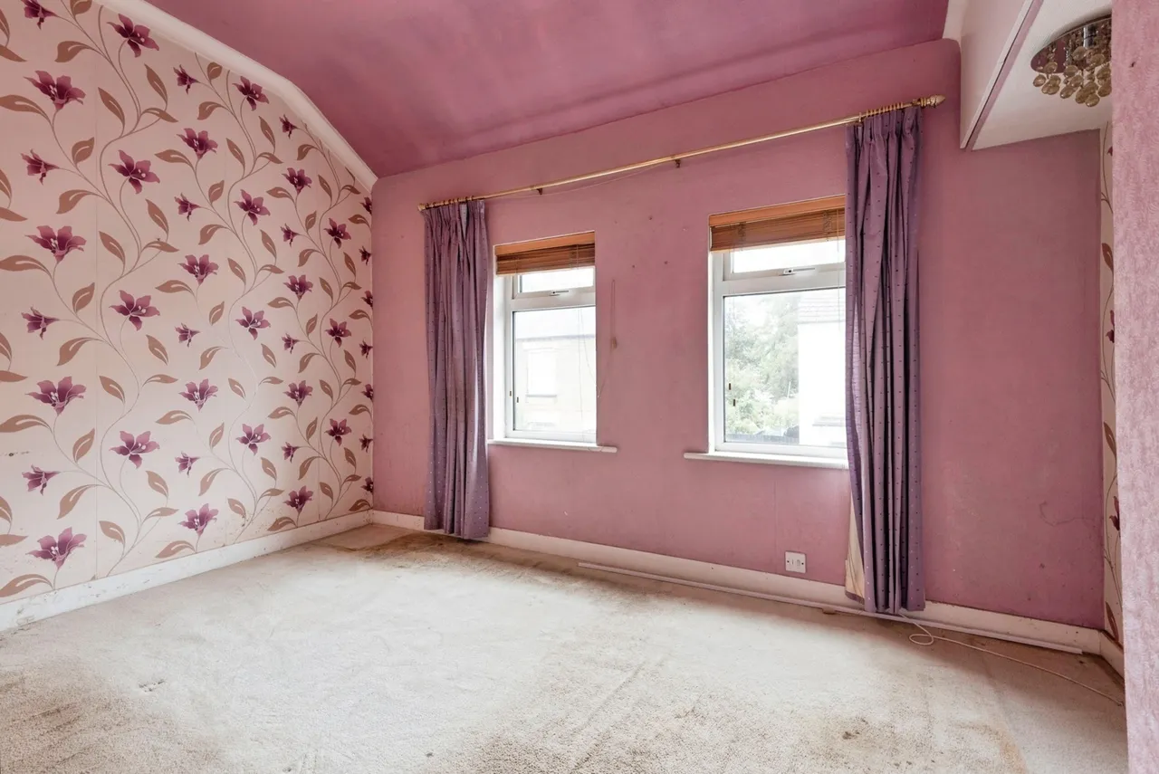 Lawrence Road, Biggleswade, Bedfordshire, SG18, photo 8