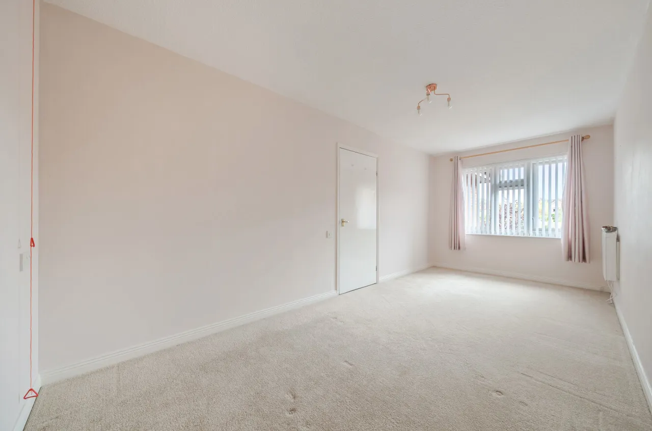 Worplesdon Road, Guildford, GU2, photo 5