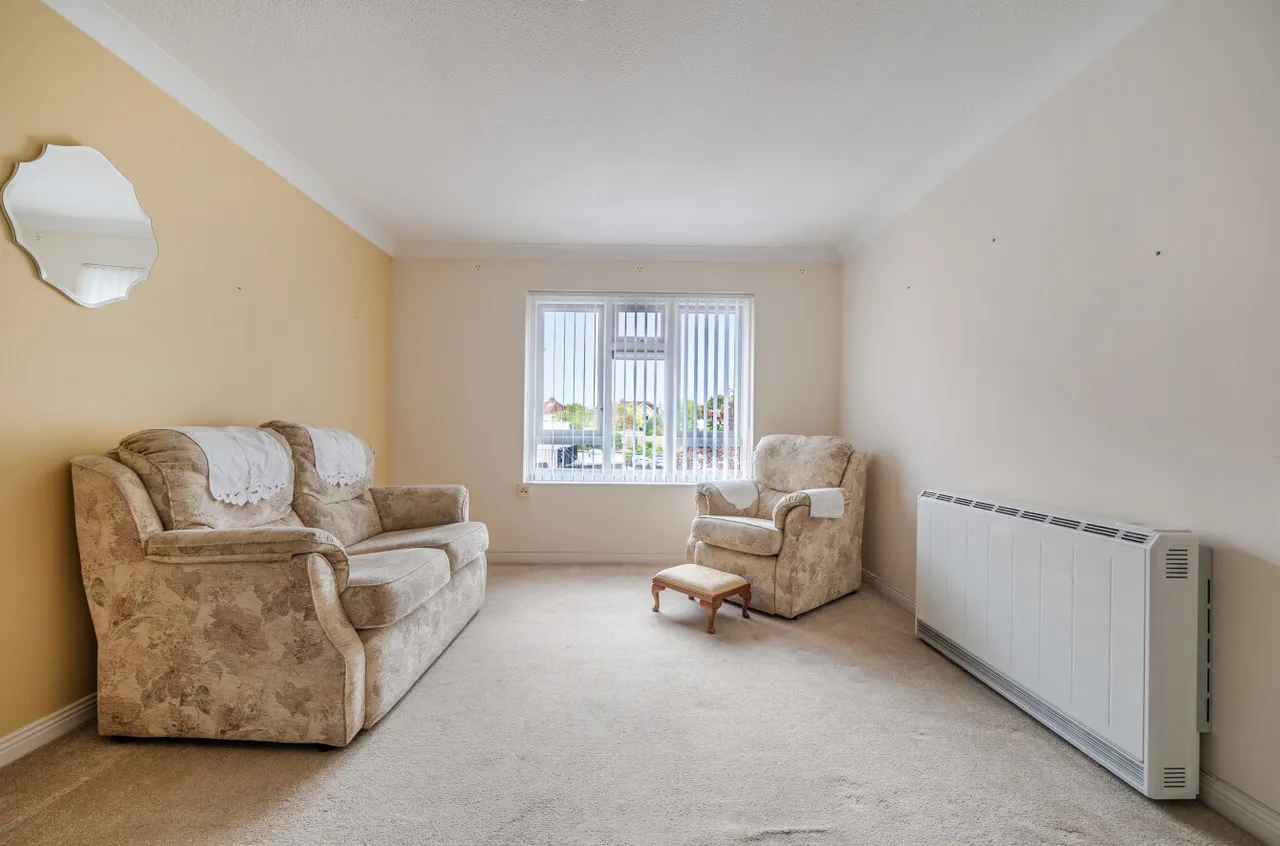 Worplesdon Road, Guildford, GU2, photo 14