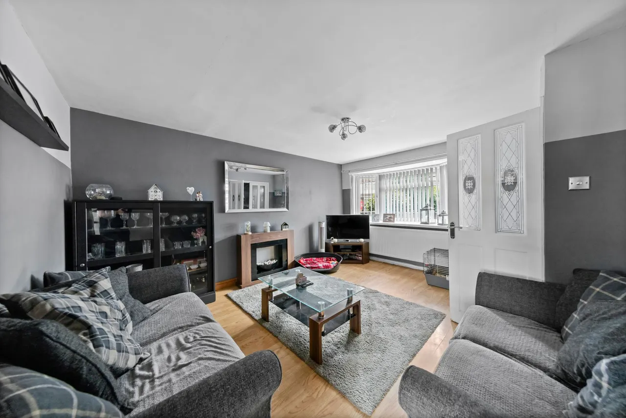 Dunster Close, Platt Bridge, Wigan, Wigan, WN2 5HT, photo 2