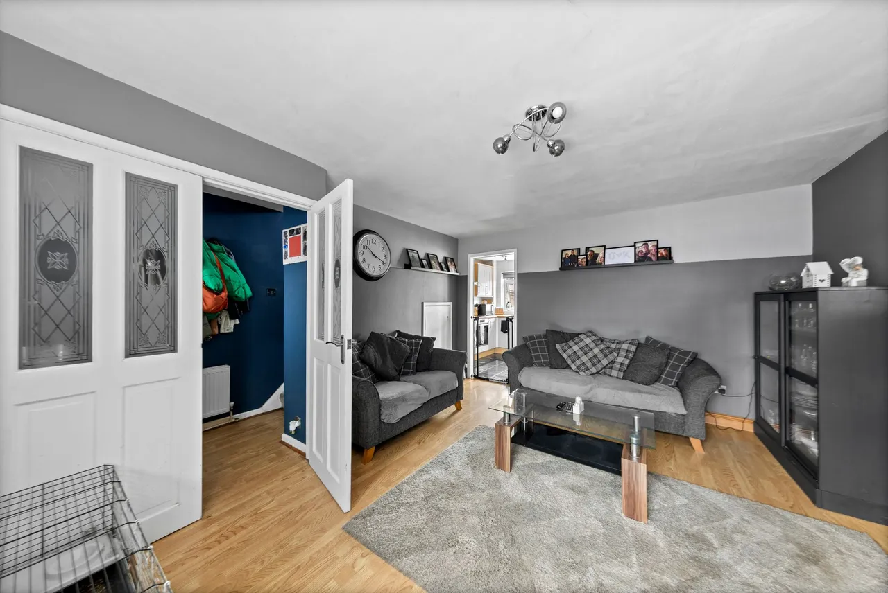 Dunster Close, Platt Bridge, Wigan, Wigan, WN2 5HT, photo 3
