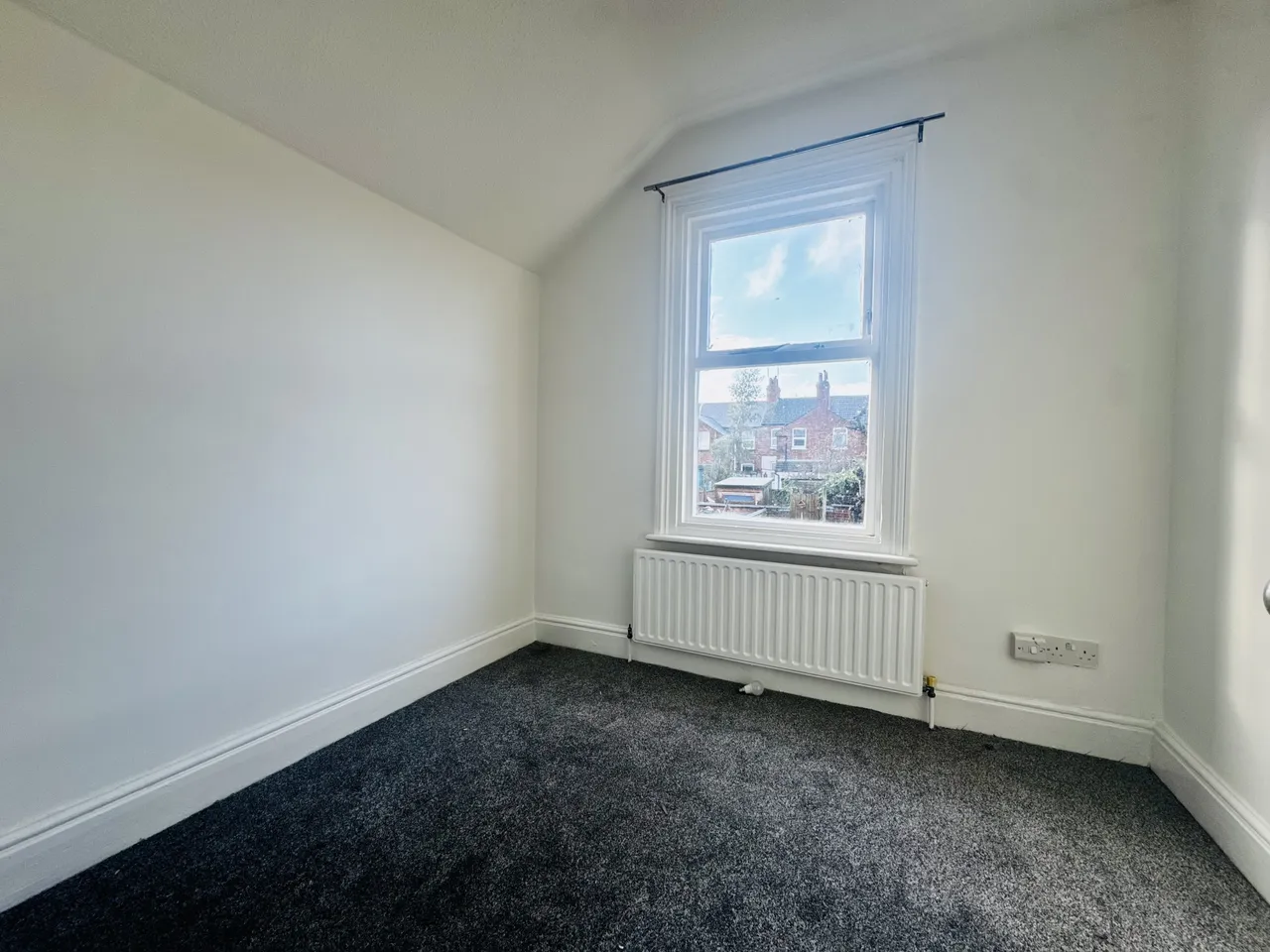 Elsden Road, WELLINGBOROUGH, photo 8