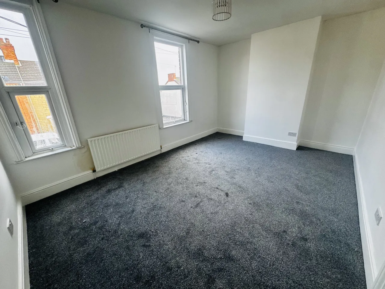 Elsden Road, WELLINGBOROUGH, photo 10