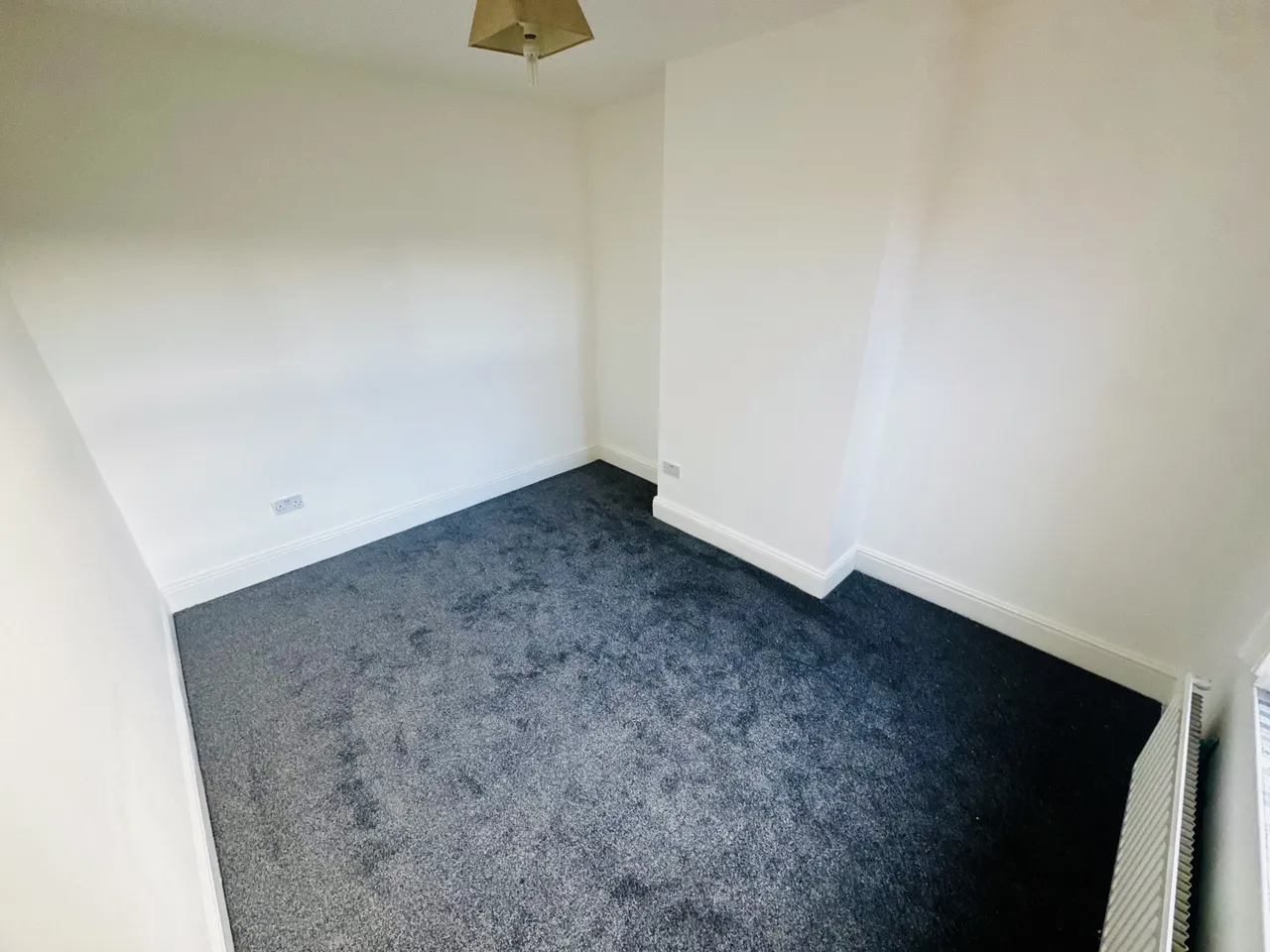 Elsden Road, WELLINGBOROUGH, photo 9