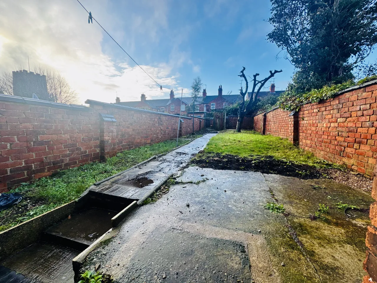 Elsden Road, WELLINGBOROUGH, photo 11