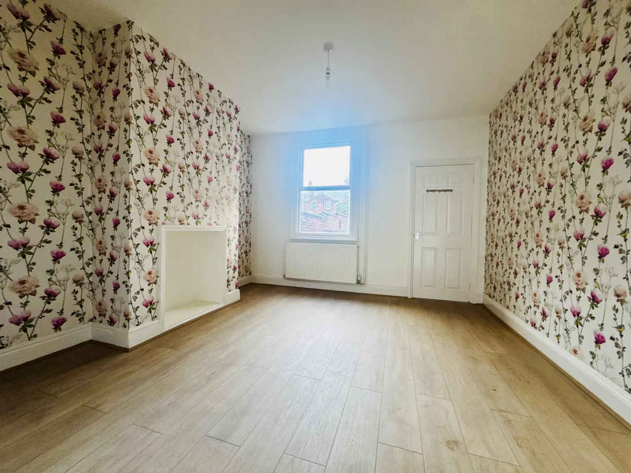 Elsden Road, WELLINGBOROUGH, photo 4