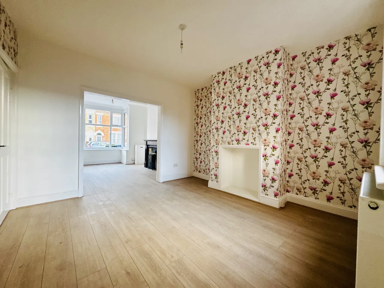 Elsden Road, WELLINGBOROUGH, photo 3