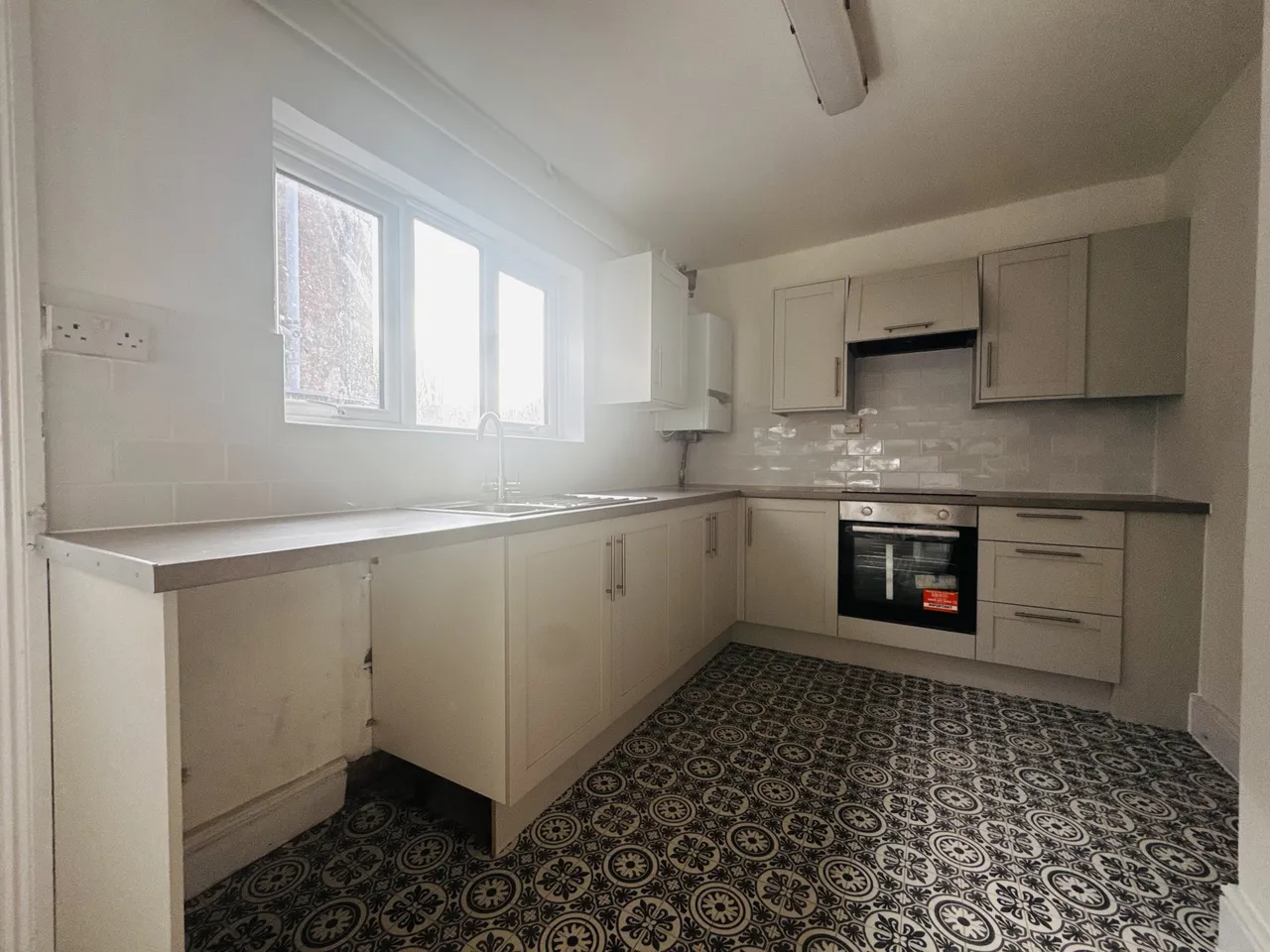 Elsden Road, WELLINGBOROUGH, photo 6