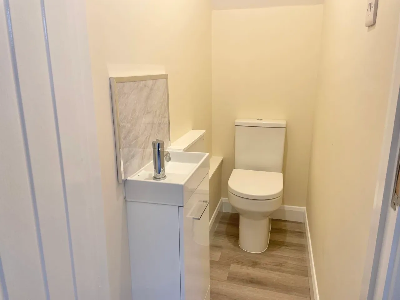 Garfield Street, Bedford, MK41, photo 6