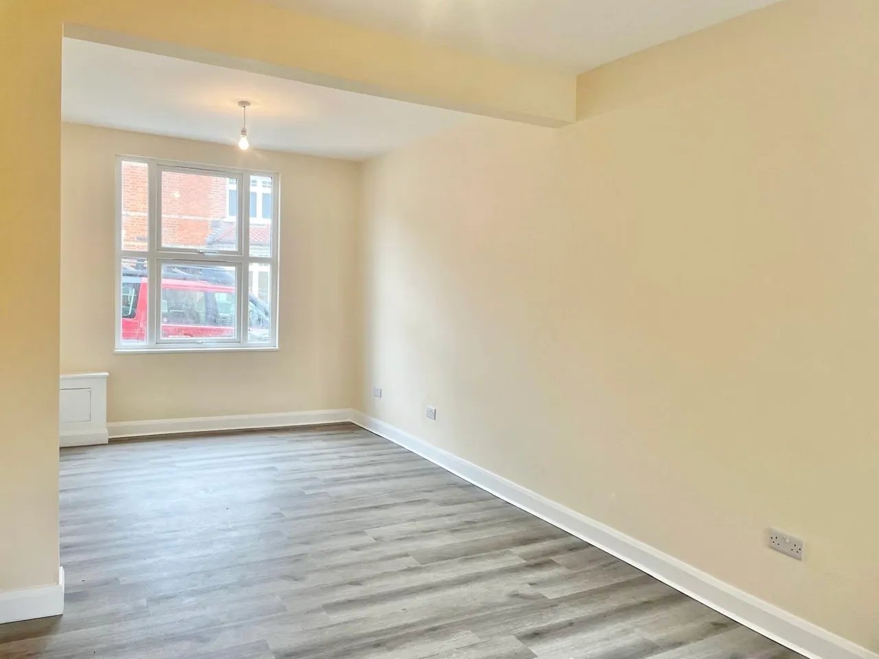 Garfield Street, Bedford, MK41, photo 4