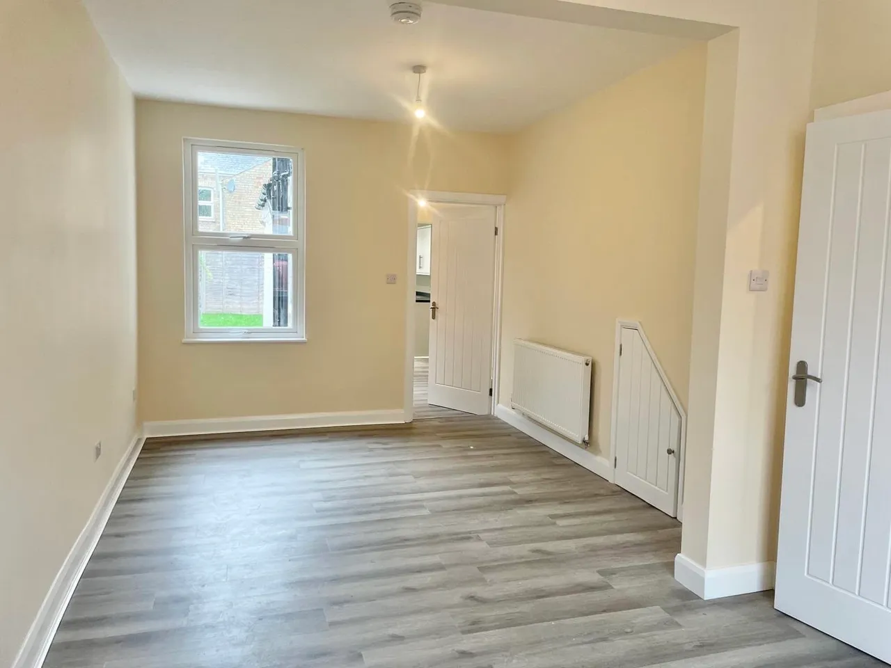 Garfield Street, Bedford, MK41, photo 5