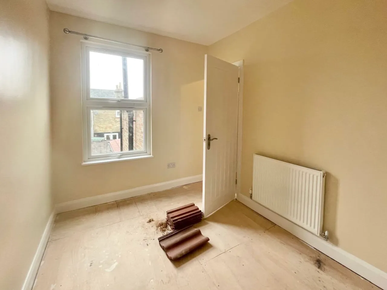 Garfield Street, Bedford, MK41, photo 8
