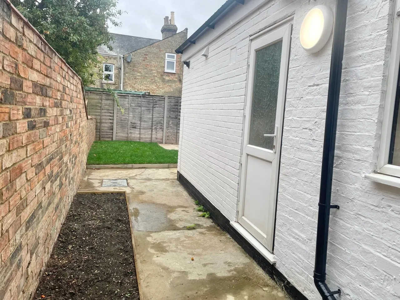 Garfield Street, Bedford, MK41, photo 11
