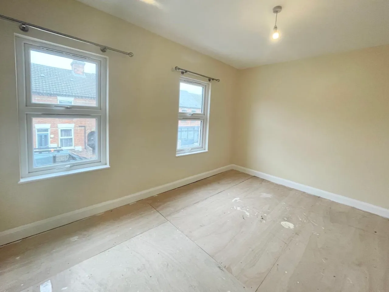 Garfield Street, Bedford, MK41, photo 7
