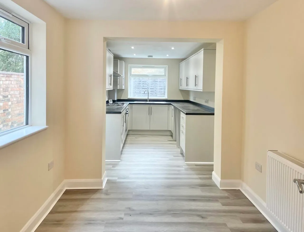 Garfield Street, Bedford, MK41, photo 3