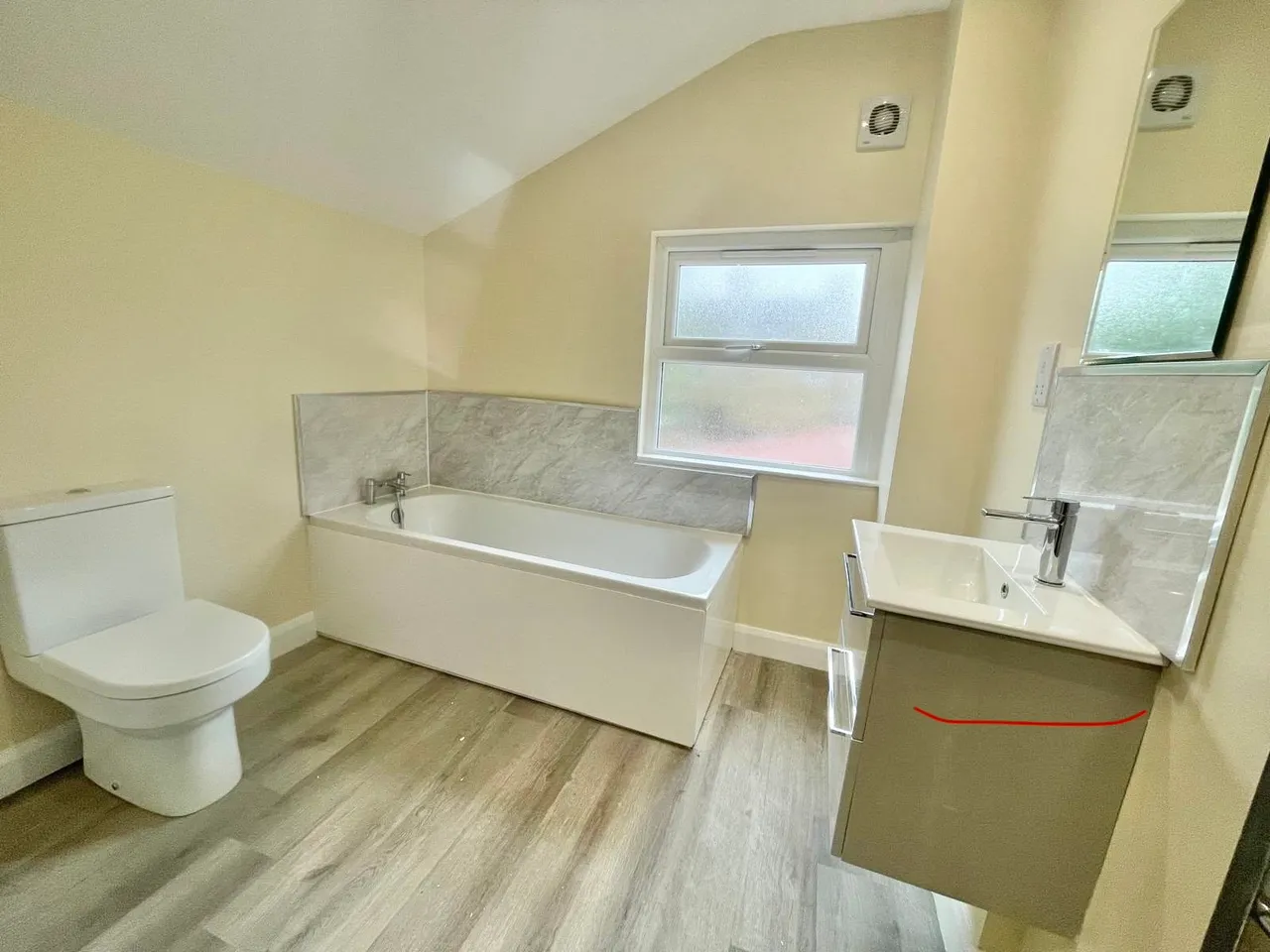 Garfield Street, Bedford, MK41, photo 9
