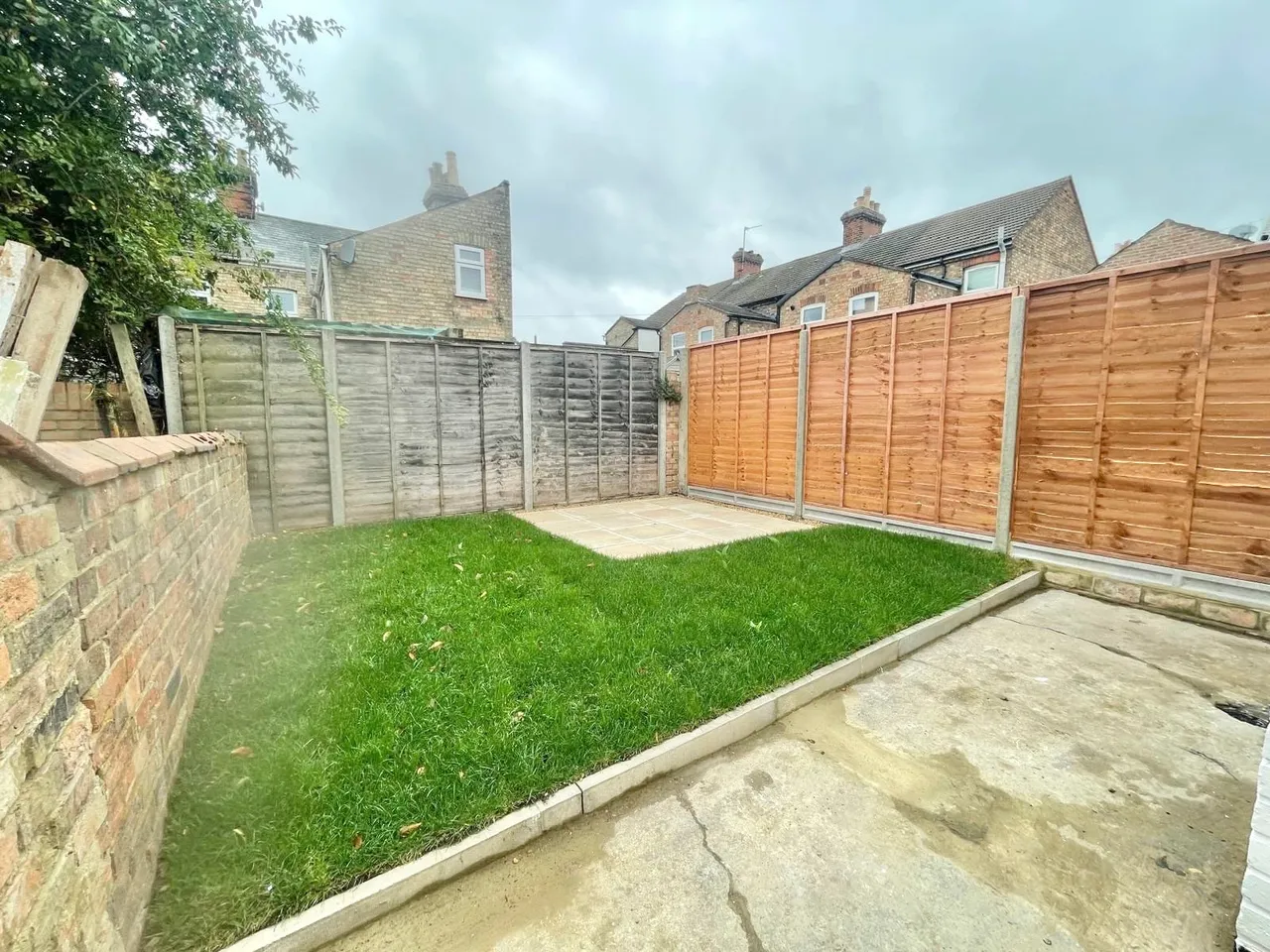 Garfield Street, Bedford, MK41, photo 10