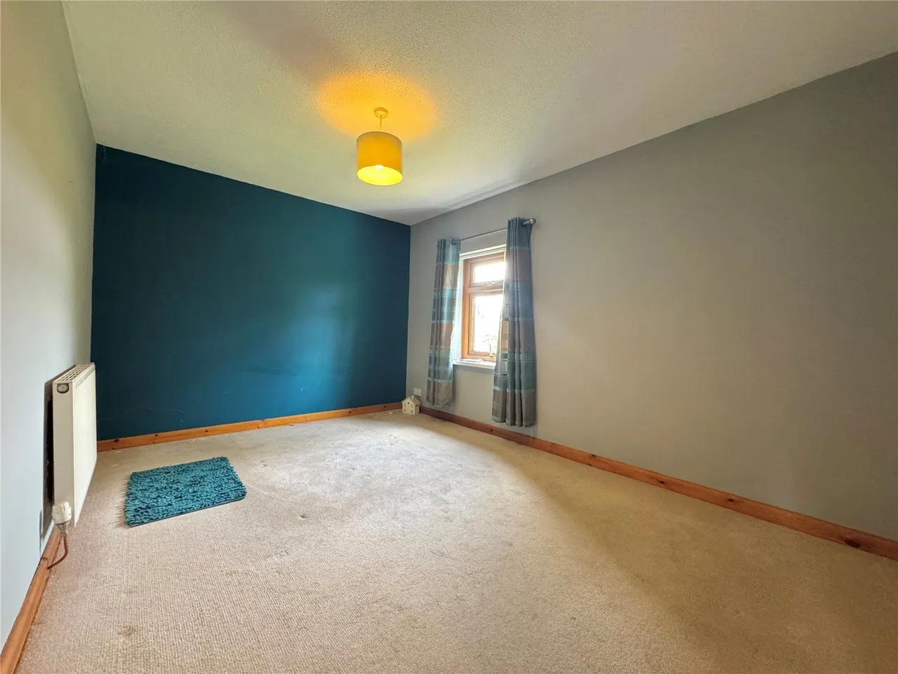 Bro Meillion, Cellan, SA48, photo 11