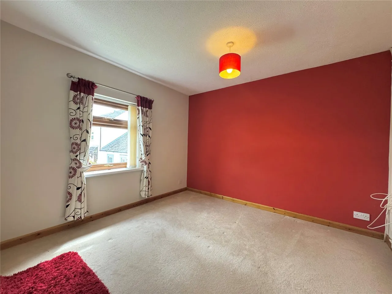 Bro Meillion, Cellan, SA48, photo 12