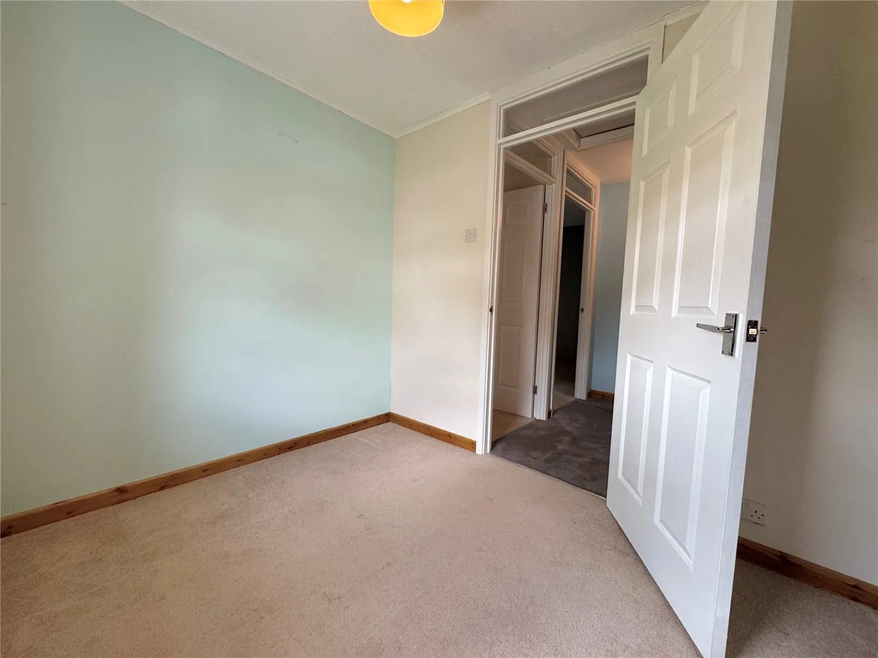Bro Meillion, Cellan, SA48, photo 14
