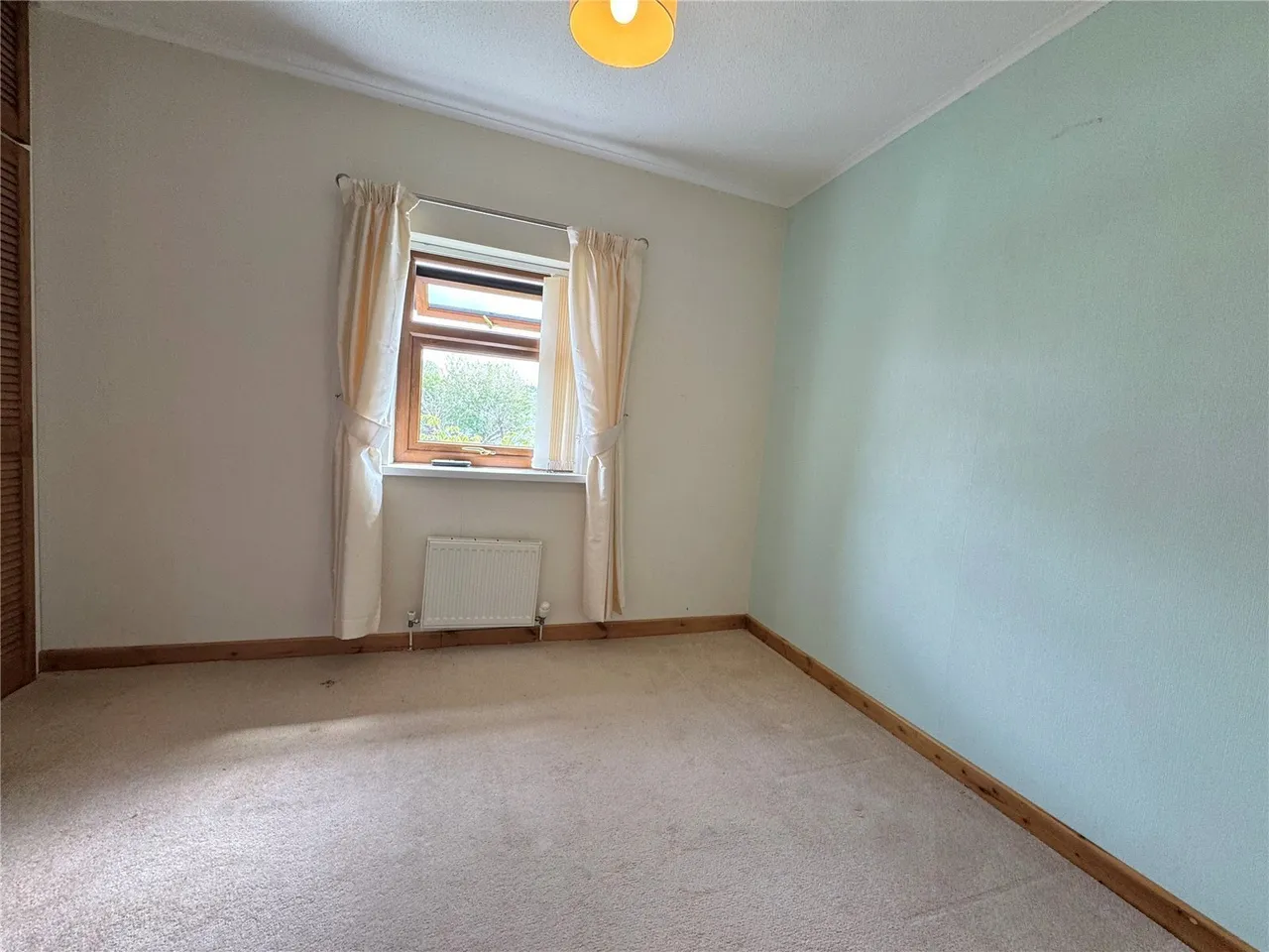 Bro Meillion, Cellan, SA48, photo 15