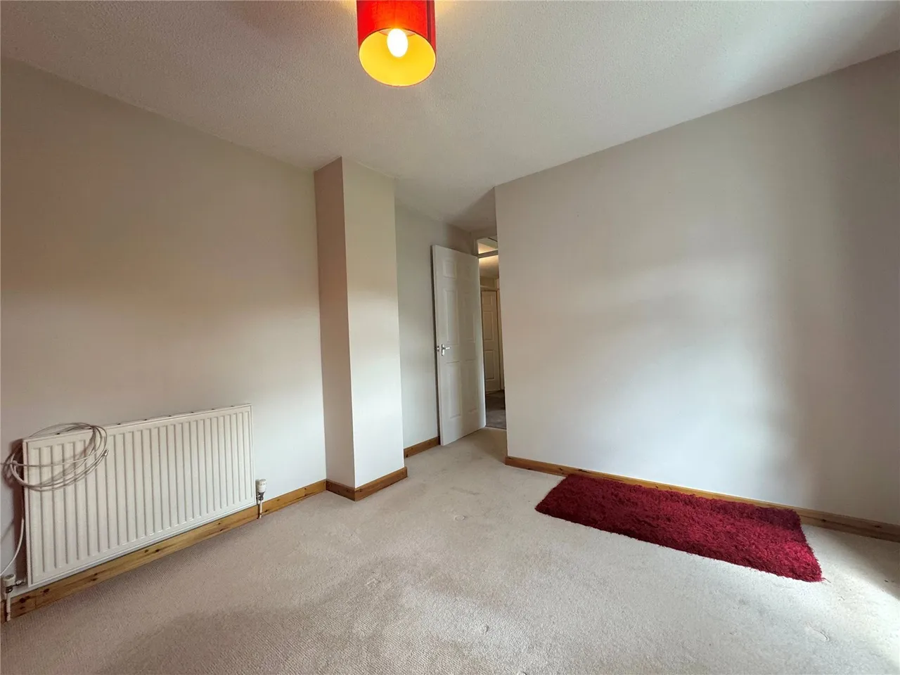 Bro Meillion, Cellan, SA48, photo 13