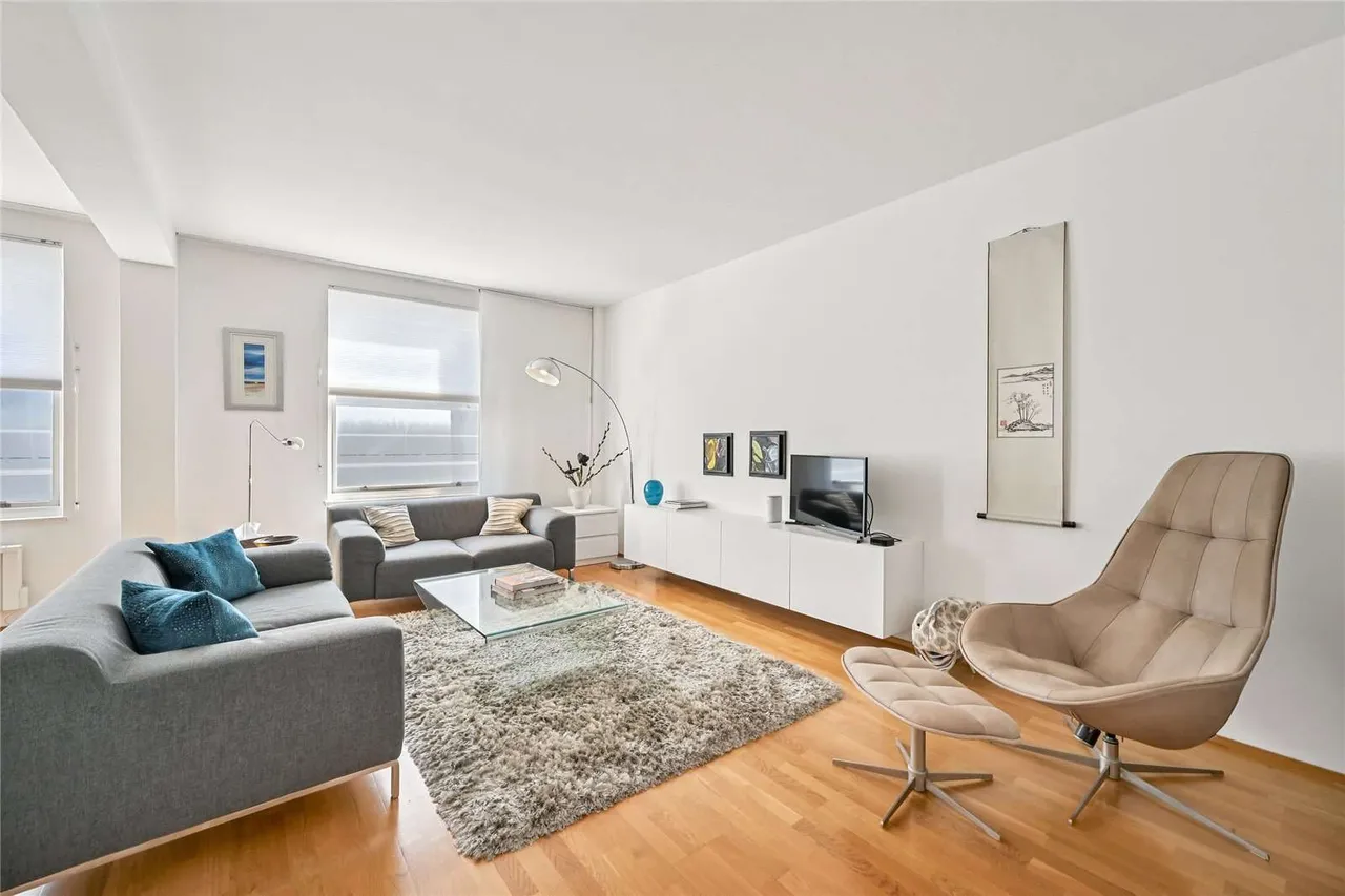 Wimpole Street, London, W1G 8AN, photo 4