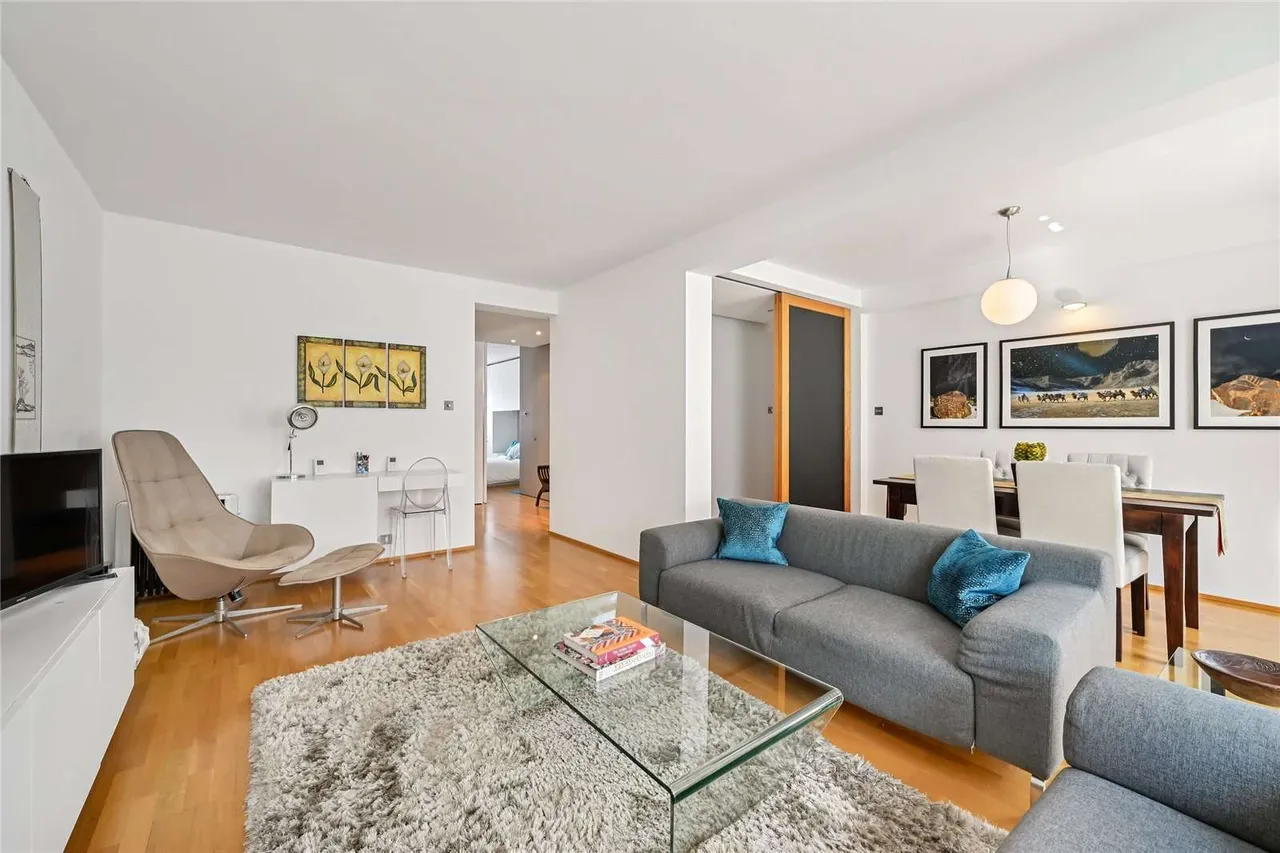 Wimpole Street, London, W1G 8AN, photo 6