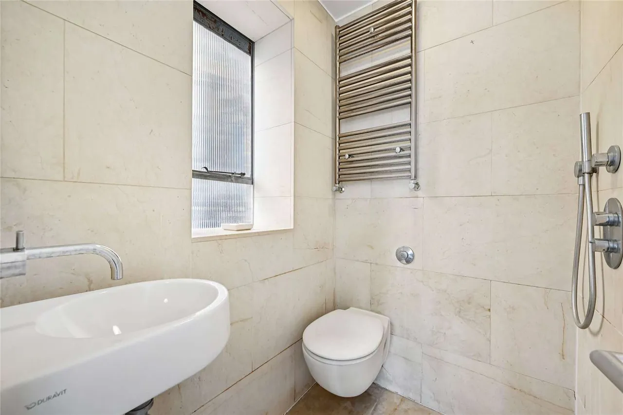 Wimpole Street, London, W1G 8AN, photo 12