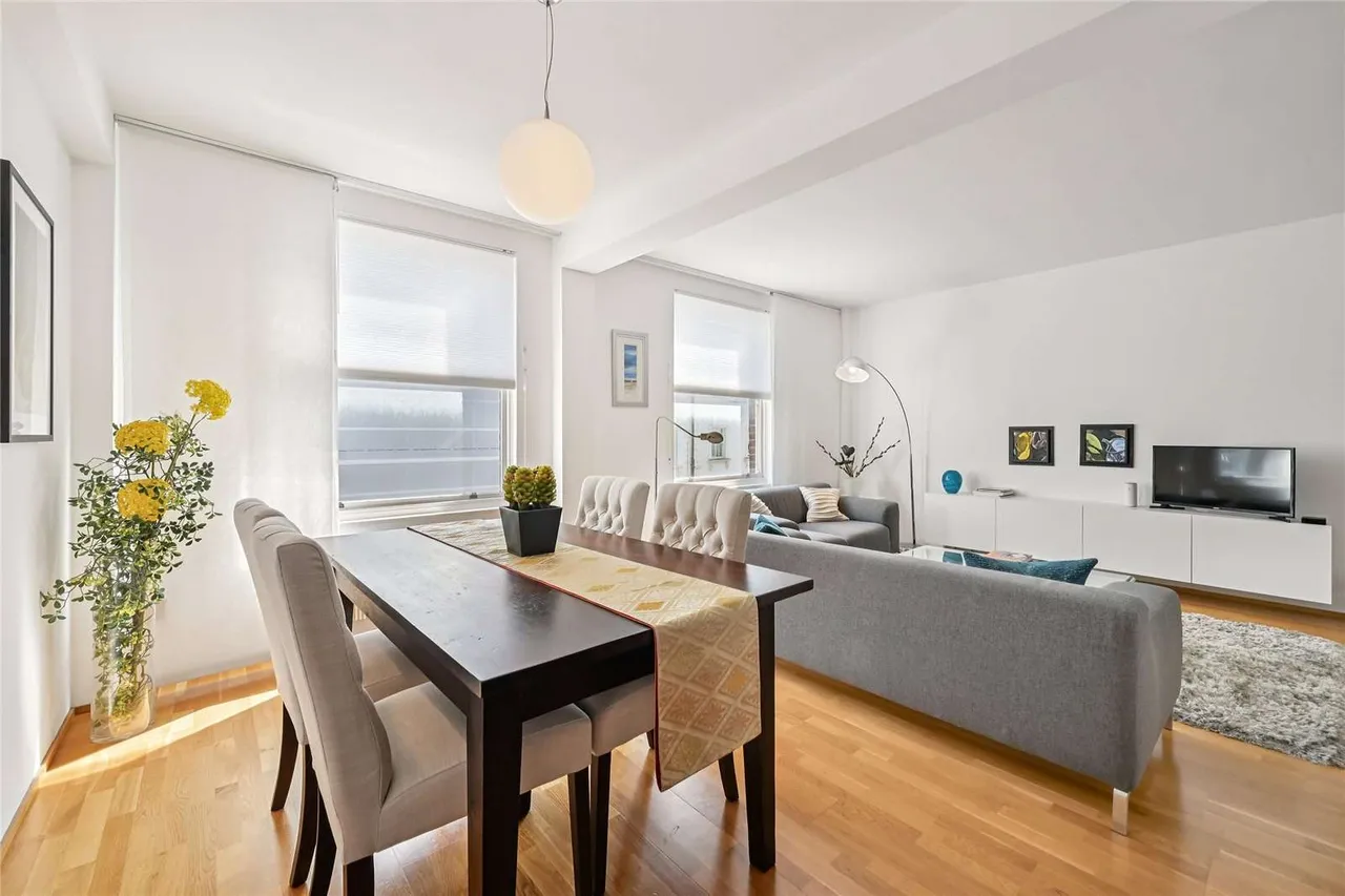 2 bed flat for sale — Wimpole Street, London, W1G 8AN