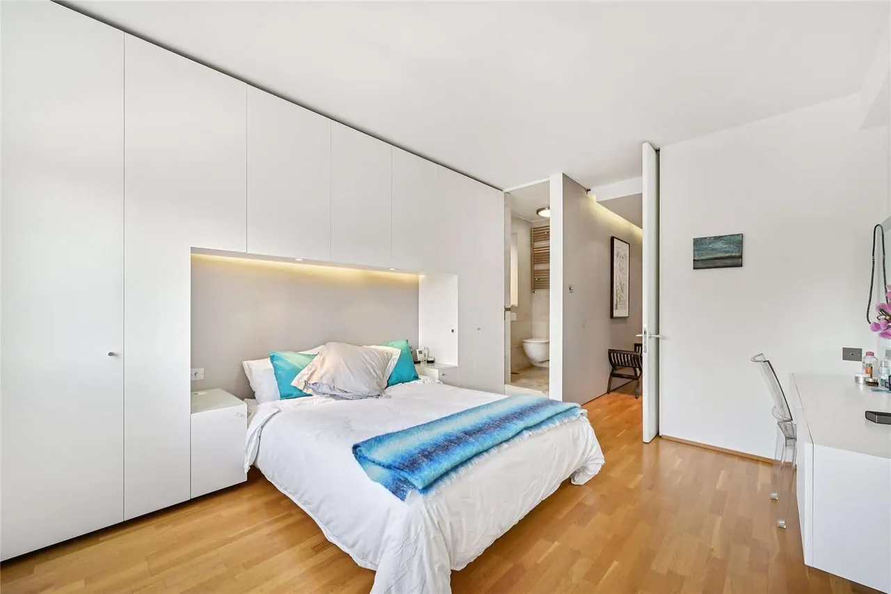 Wimpole Street, London, W1G 8AN, photo 11