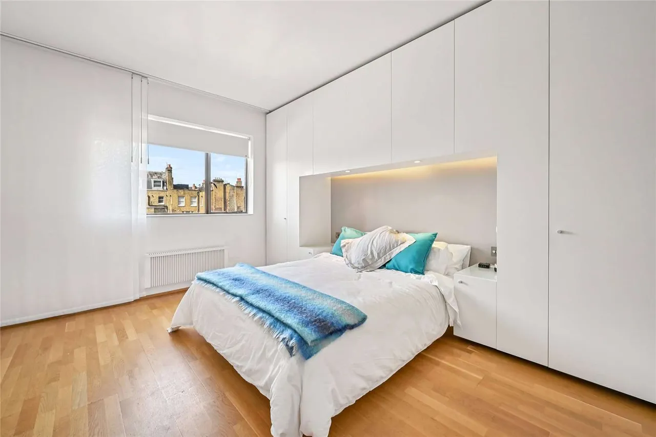 Wimpole Street, London, W1G 8AN, photo 10