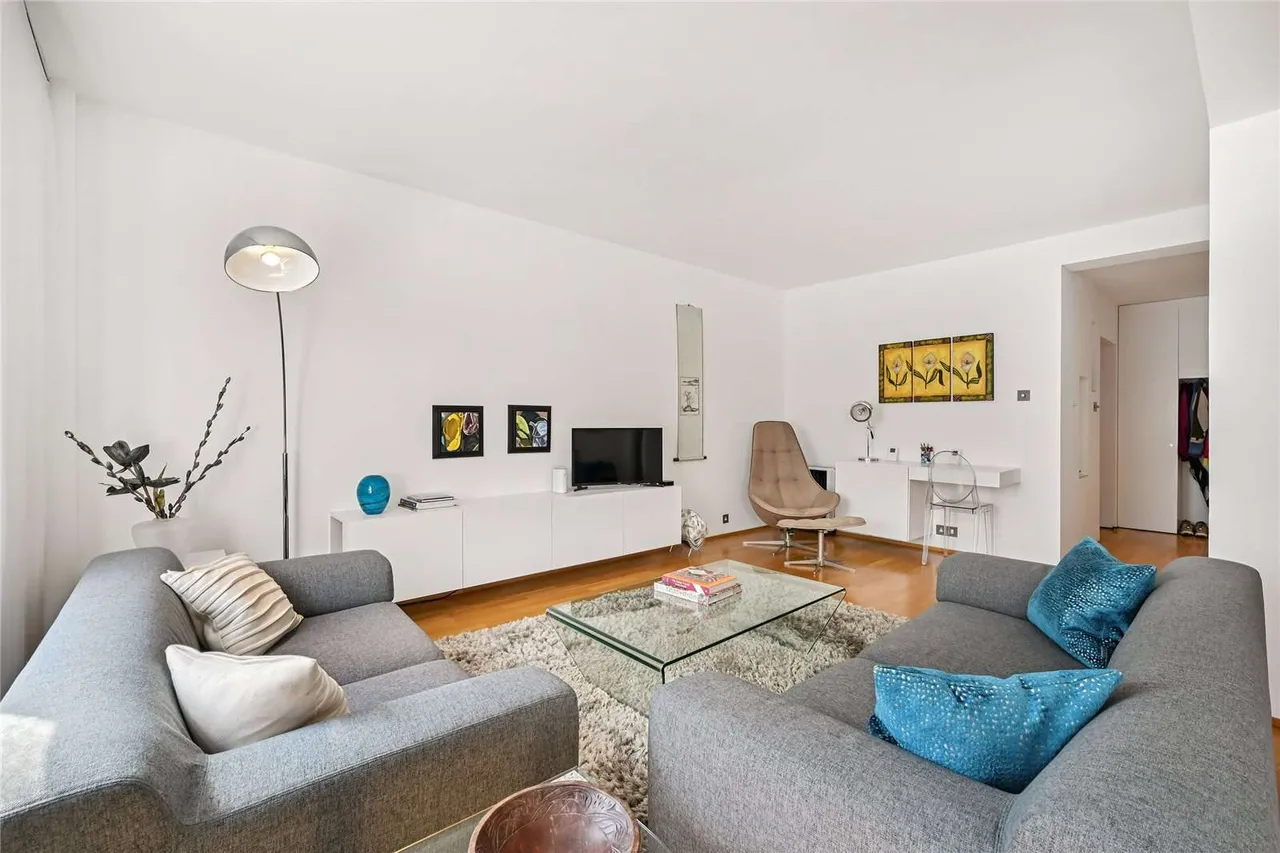 Wimpole Street, London, W1G 8AN, photo 5