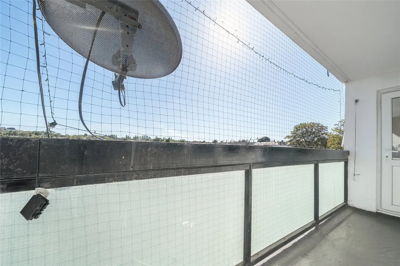 Grove Park Road, London, SE9, photo 13