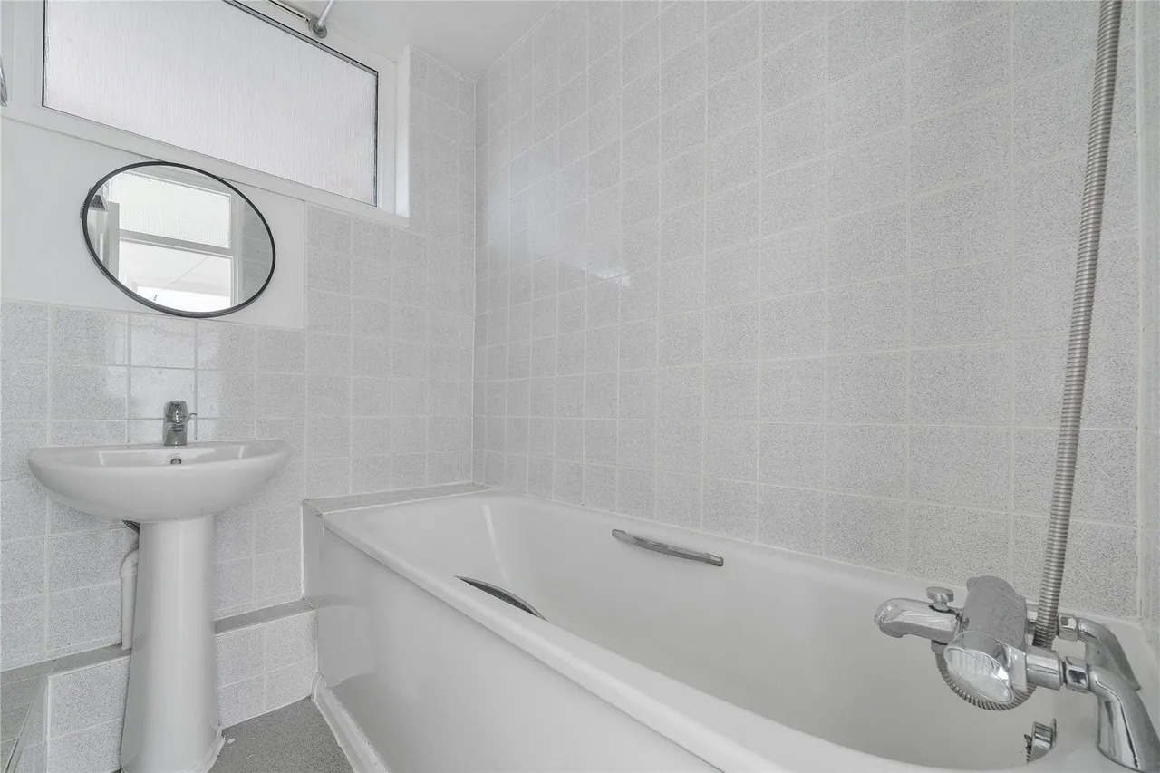 Grove Park Road, London, SE9, photo 6