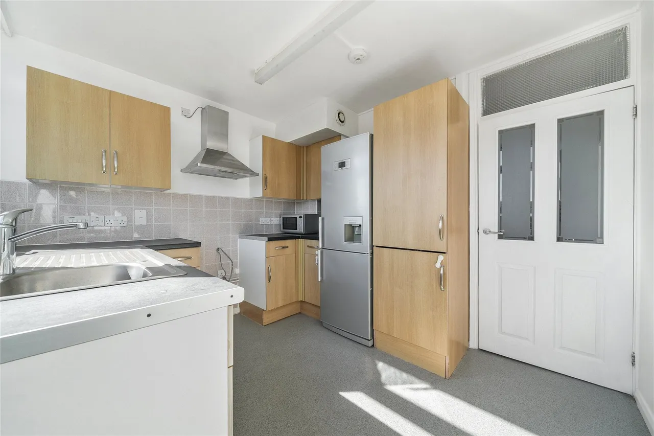 Grove Park Road, London, SE9, photo 11